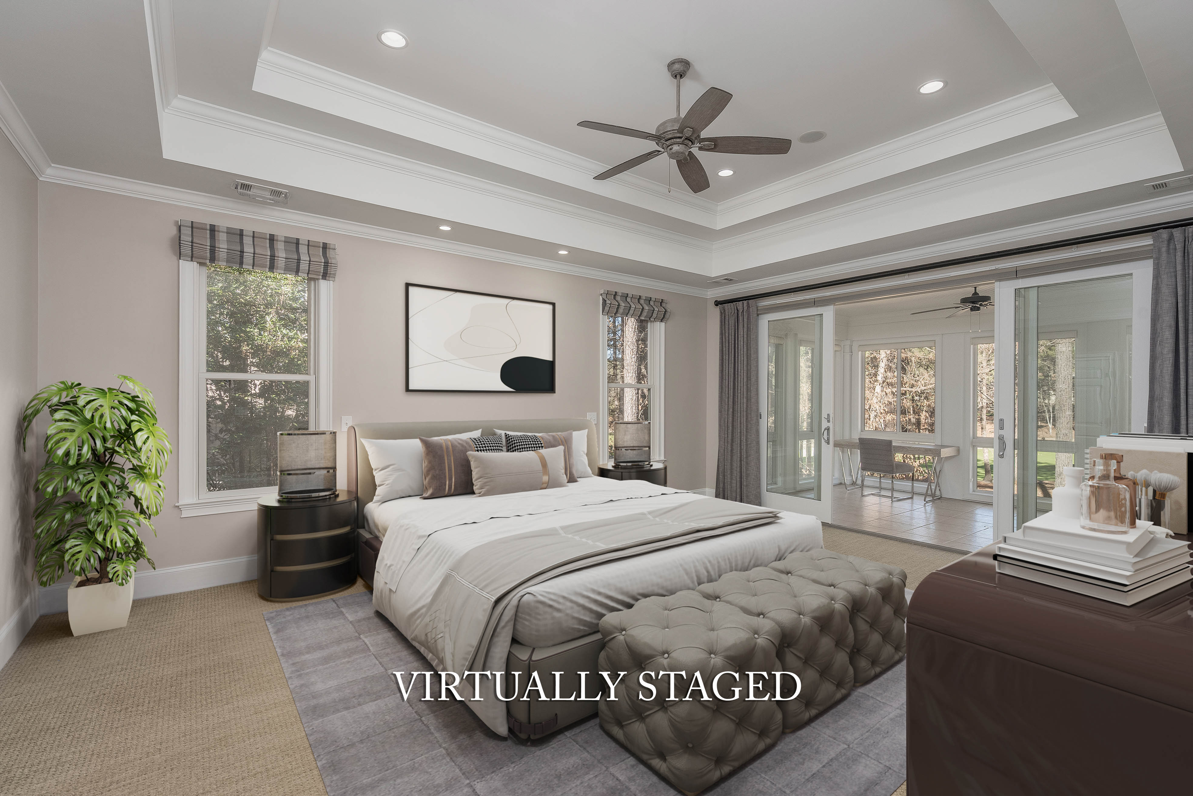 2701 Parrott's Pointe Road image 24